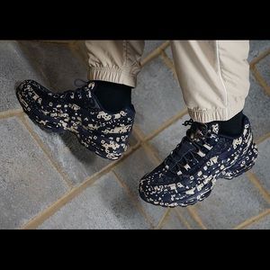 Air Max 95 x Cav EMPT